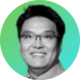 Eric Leung