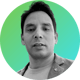 Indrajeet Singh Associate Director, Data and Analytics Engineering University of Auckland