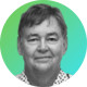 Neven MacEwan