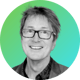 Nick Davies Principal - Data Architecture & Engineering Fidelity Life Assurance