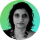 Sandhya Palepu Service Group Owner DPAI – Technology Westpac