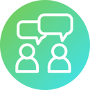 attendees-icon_event-name