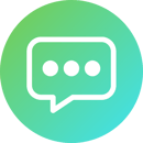 speakers-icon_event-name