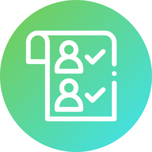 who-icon_event-name