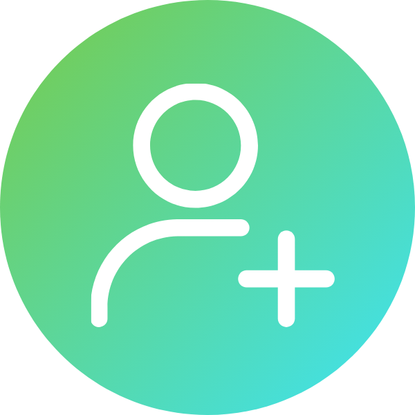 why-icon_event-name