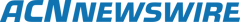 ACNNewwire logo