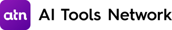 AI Tools Network logo