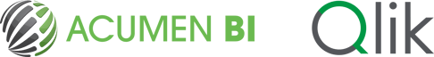Acumen BI + Qlik horizontal at 1000mm_RGB