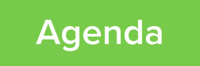 Agenda-Feb-05-2024-06-12-43-8762-AM