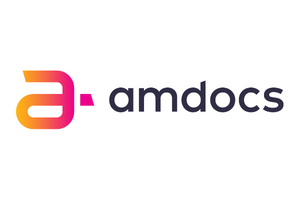 Amdocs