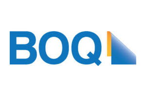 BOQ