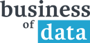 Business of Data