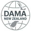 DAMA New Zealand_cropped DAMA New Zealand_cropped