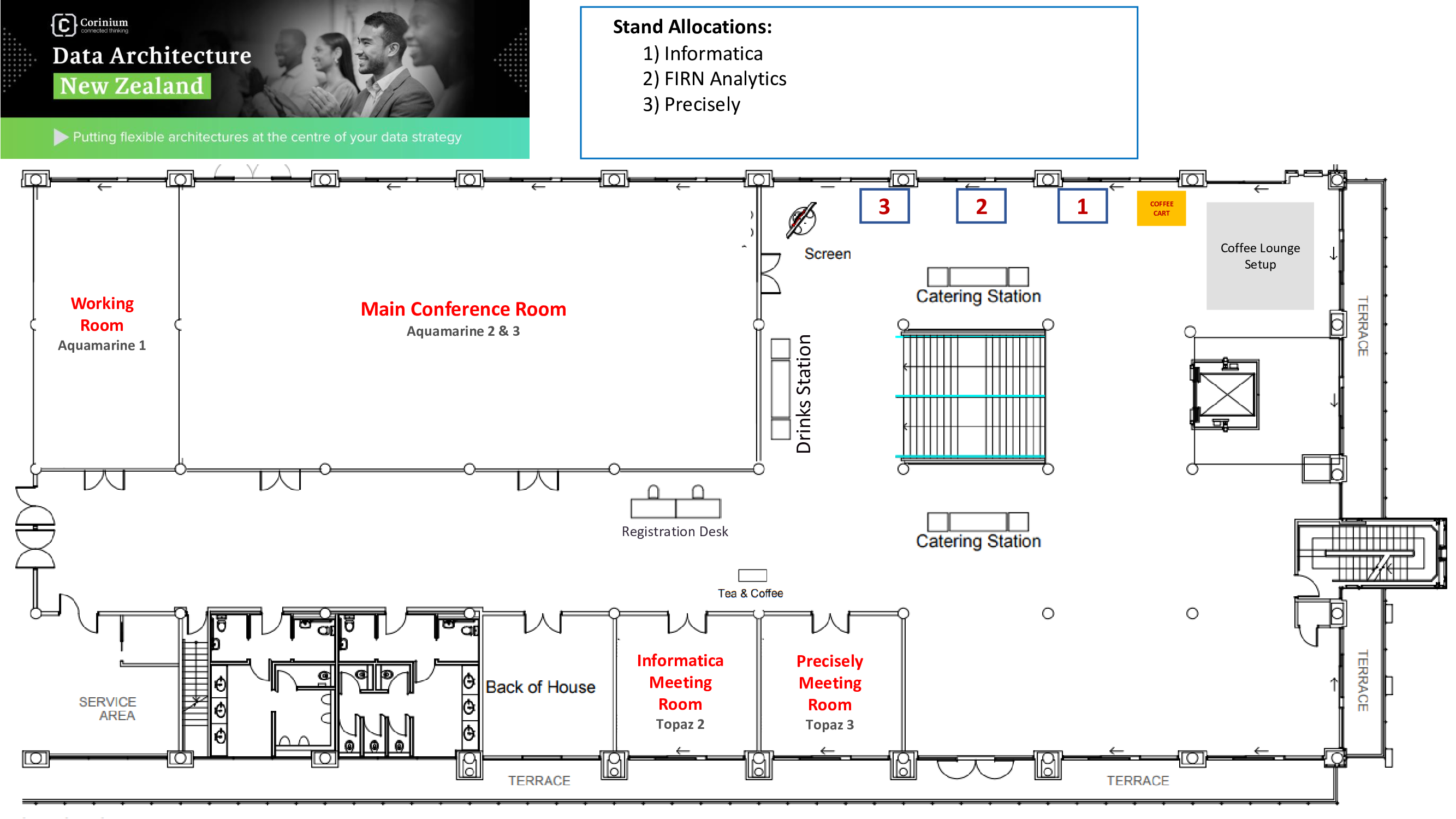 Data-Architecture-New-Zealand-2024-Ballroom-and-Expo-Floorplan