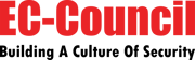 EC-Council logo