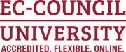 ECCU logo