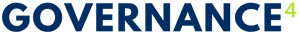 GOVERNANCE4 Dark_cropped