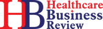 Healthcare Business Review logo