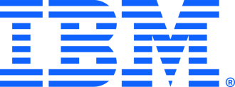 IBM at 1000mm_RGB IBM at 1000mm_RGB