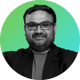 Krishnan Narayana Swamy