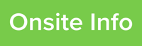 Onsite Info-Feb-05-2024-06-13-06-4047-AM