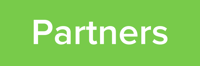 Partners-Feb-05-2024-06-13-18-0514-AM