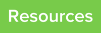 Resources-Feb-05-2024-06-13-37-8476-AM