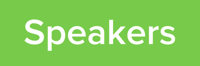 Speakers-Feb-05-2024-06-12-57-0347-AM