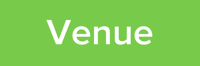 Venue-Feb-05-2024-06-13-27-6742-AM