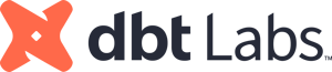 dbt Labs dbt Labs
