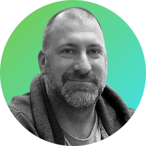 Darryl Munro Head of Architecture Silver Fern Farms Final Darryl Munro Head of Architecture Silver Fern Farms Final