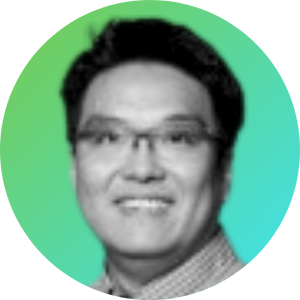 Eric Leung Product/Platform Manager Restaurant Brands Limited Eric Leung Product/Platform Manager Restaurant Brands Limited