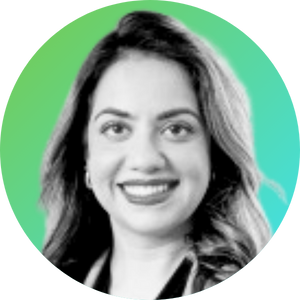 Gurbani Singh Senior Platforms Manager – Data, Kiwibank Gurbani Singh Senior Platforms Manager – Data, Kiwibank