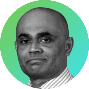 Ibrahim Shafiu Head of Data Engineering Te Whatu Ora Ibrahim Shafiu Head of Data Engineering Te Whatu Ora