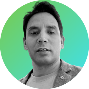 Indrajeet Singh Associate Director, Data and Analytics Engineering University of Auckland Indrajeet Singh Associate Director, Data and Analytics Engineering University of Auckland