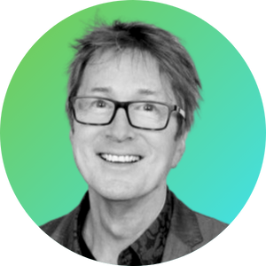 Nick Davies Principal - Data Architecture & Engineering Fidelity Life Assurance Nick Davies Principal - Data Architecture & Engineering Fidelity Life Assurance