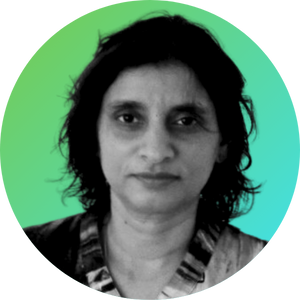 Sandhya Palepu Service Group Owner DPAI – Technology Westpac Sandhya Palepu Service Group Owner DPAI – Technology Westpac