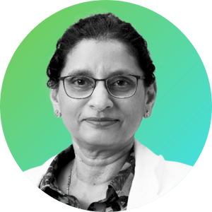 Sandhya Palepu Service Group Owner DPAI β Technology Westpac_NEW Sandhya Palepu Service Group Owner DPAI β Technology Westpac_NEW