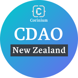 cdao-new-zealand-2025