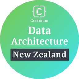 data-architecture-new-zealand-2025