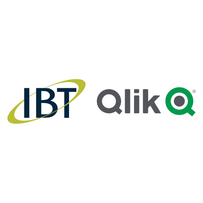 IBT Qlik - for website-Mar-21-2023-05-22-29-1951-AM