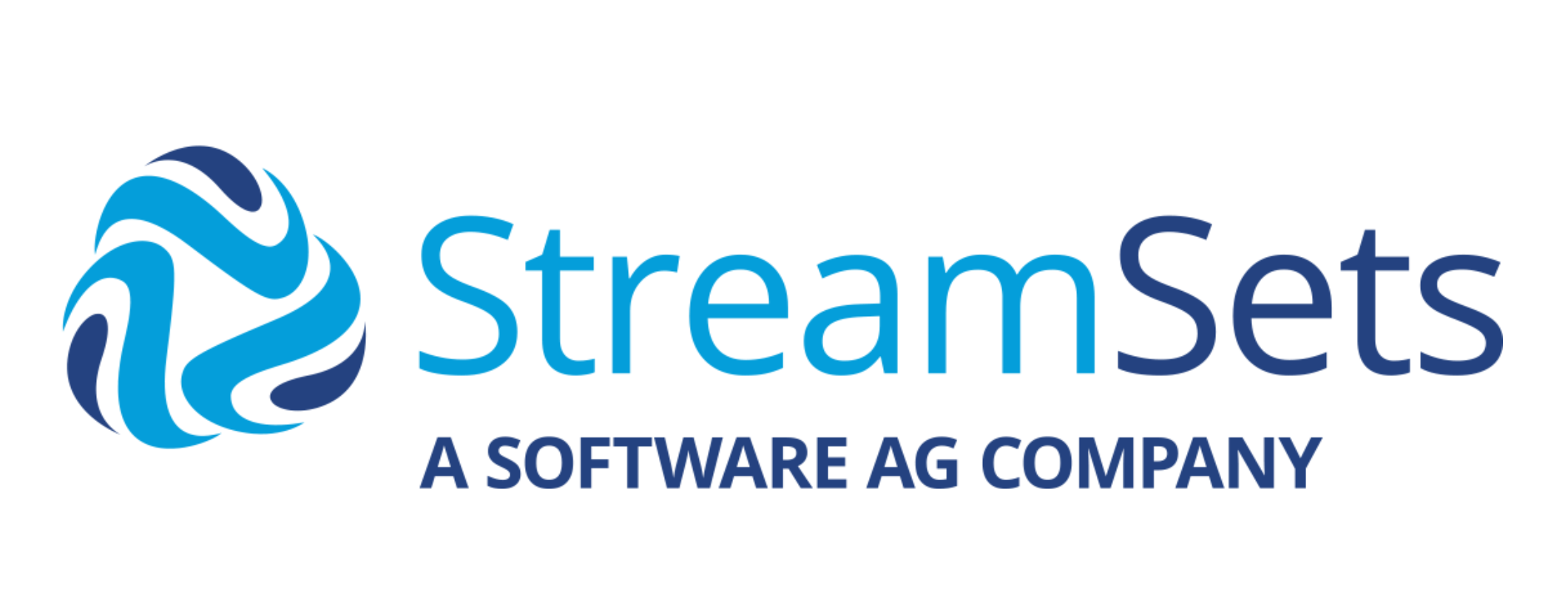 StreamSets-Jul-18-2023-01-57-08-3840-PM